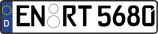 EN-RT5680