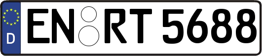 EN-RT5688