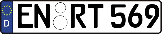EN-RT569