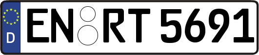 EN-RT5691