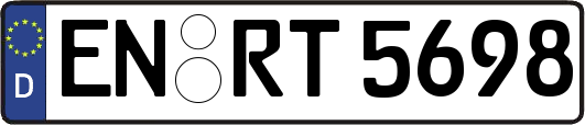 EN-RT5698