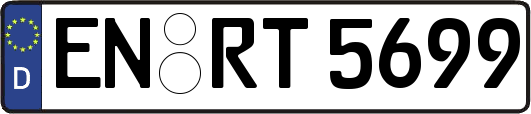 EN-RT5699