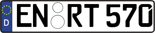 EN-RT570