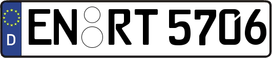 EN-RT5706