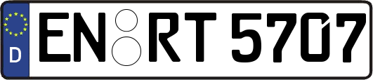 EN-RT5707