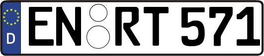 EN-RT571