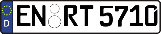 EN-RT5710