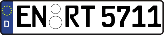 EN-RT5711