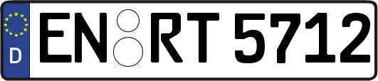 EN-RT5712