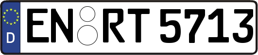 EN-RT5713