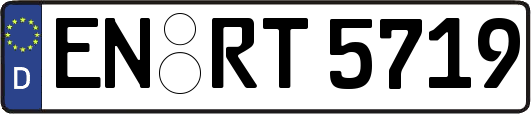 EN-RT5719