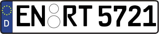 EN-RT5721