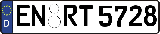 EN-RT5728