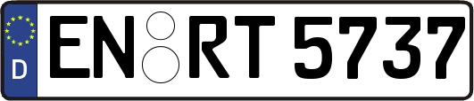 EN-RT5737
