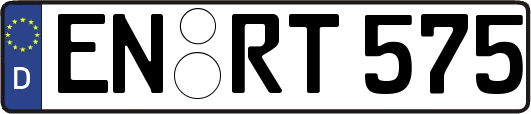 EN-RT575