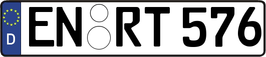 EN-RT576