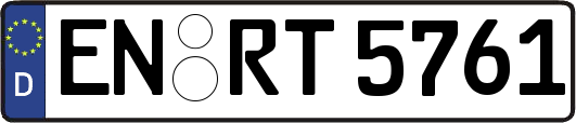 EN-RT5761