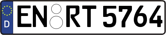 EN-RT5764