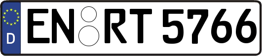 EN-RT5766