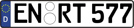 EN-RT577