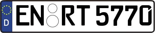 EN-RT5770