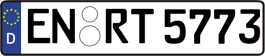 EN-RT5773