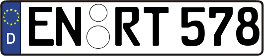 EN-RT578