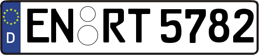 EN-RT5782