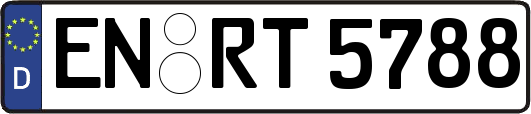 EN-RT5788