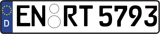 EN-RT5793