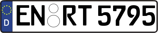 EN-RT5795