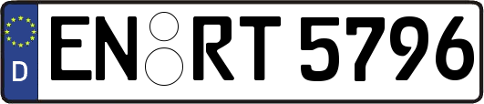 EN-RT5796