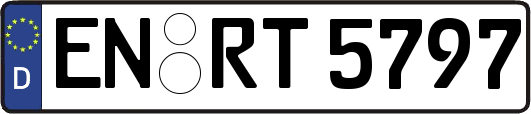 EN-RT5797