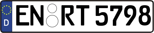 EN-RT5798