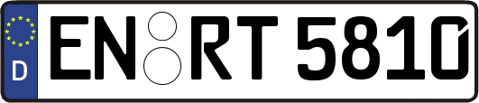 EN-RT5810