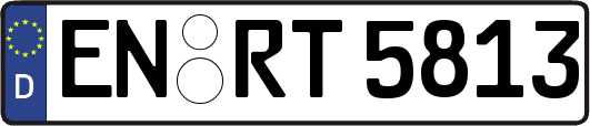 EN-RT5813
