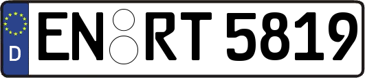 EN-RT5819