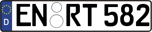 EN-RT582