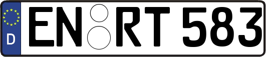 EN-RT583