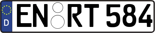 EN-RT584