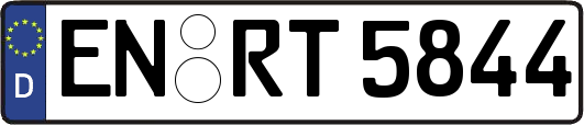 EN-RT5844