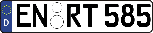 EN-RT585
