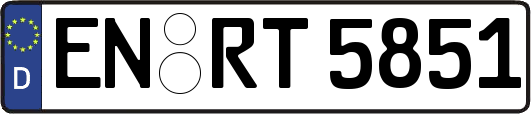 EN-RT5851