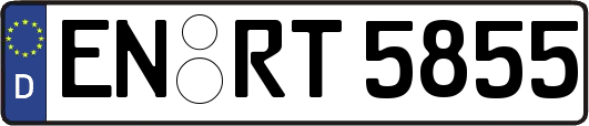 EN-RT5855