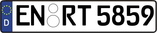 EN-RT5859