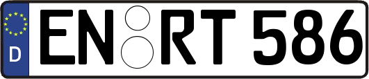 EN-RT586