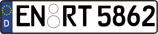 EN-RT5862