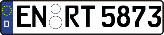 EN-RT5873