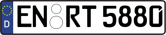 EN-RT5880