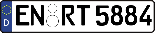 EN-RT5884